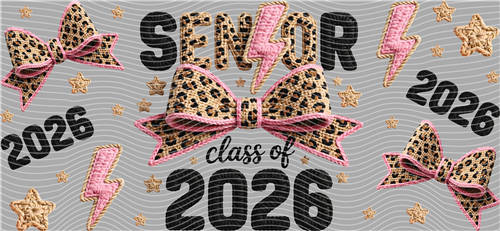 16oz Latest Bestseller-C 4652